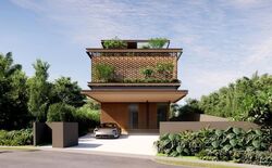 Dunearn Estate (D11), Detached #619166521